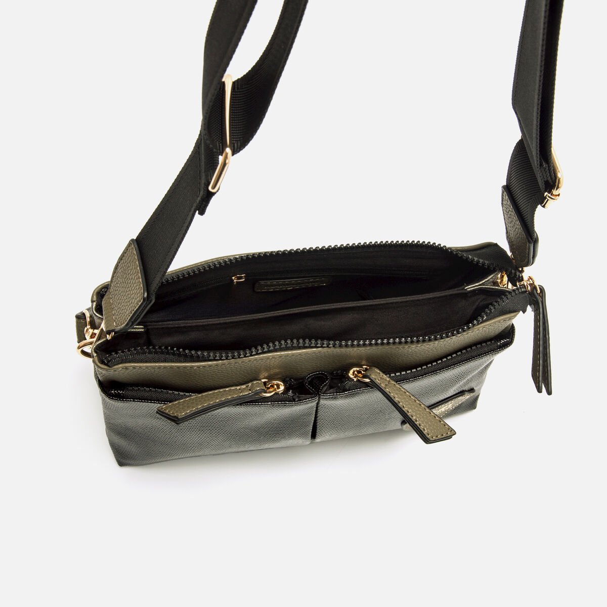 Bolsos de Mujer modelo NILA de MARIAMARE image number 4