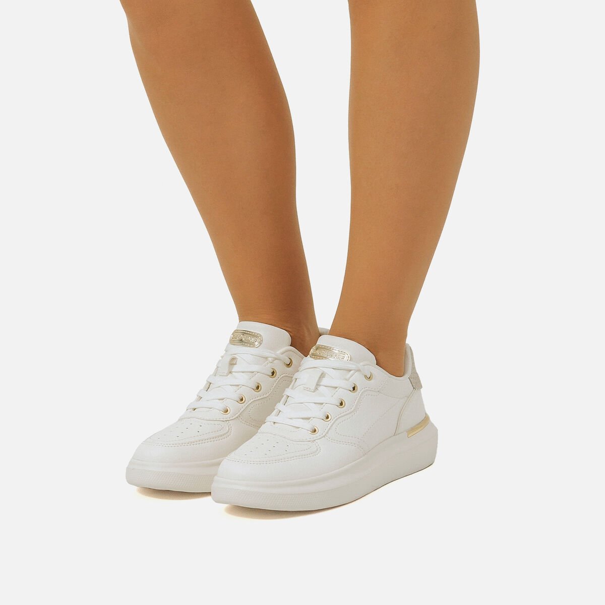 Zapatillas de Mujer modelo VARESE de MARIAMARE image number 2