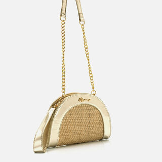 Bolsos de mano de Mujer modelo DIAM de MARIAMARE