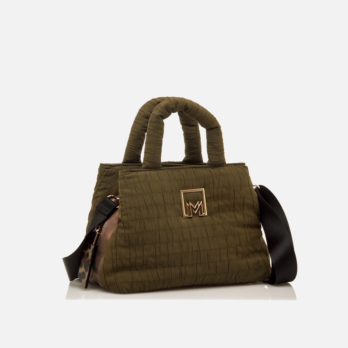 Sacos de Mulher modelo PILA de MARIAMARE image number 2