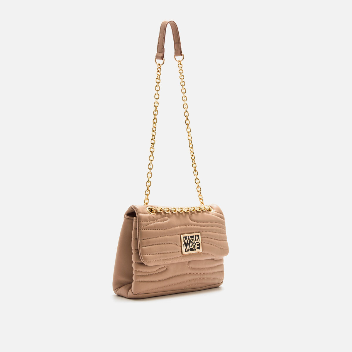 Bandoleras de Mujer modelo SHANA de MARIAMARE image number 5