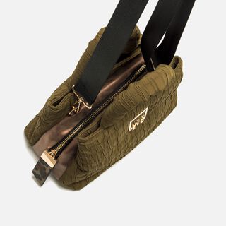 Sacos de Mulher modelo PILA de MARIAMARE