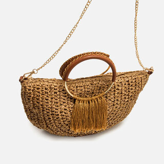 Bolsos de Mujer modelo TEMPO de MARIAMARE