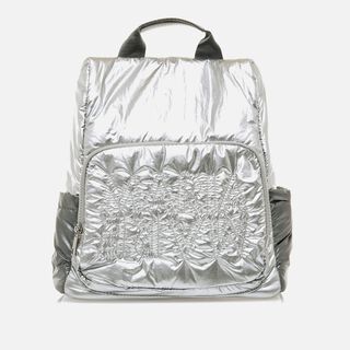 Sacs a dos pour Femme modèle MAYS de MARIAMARE