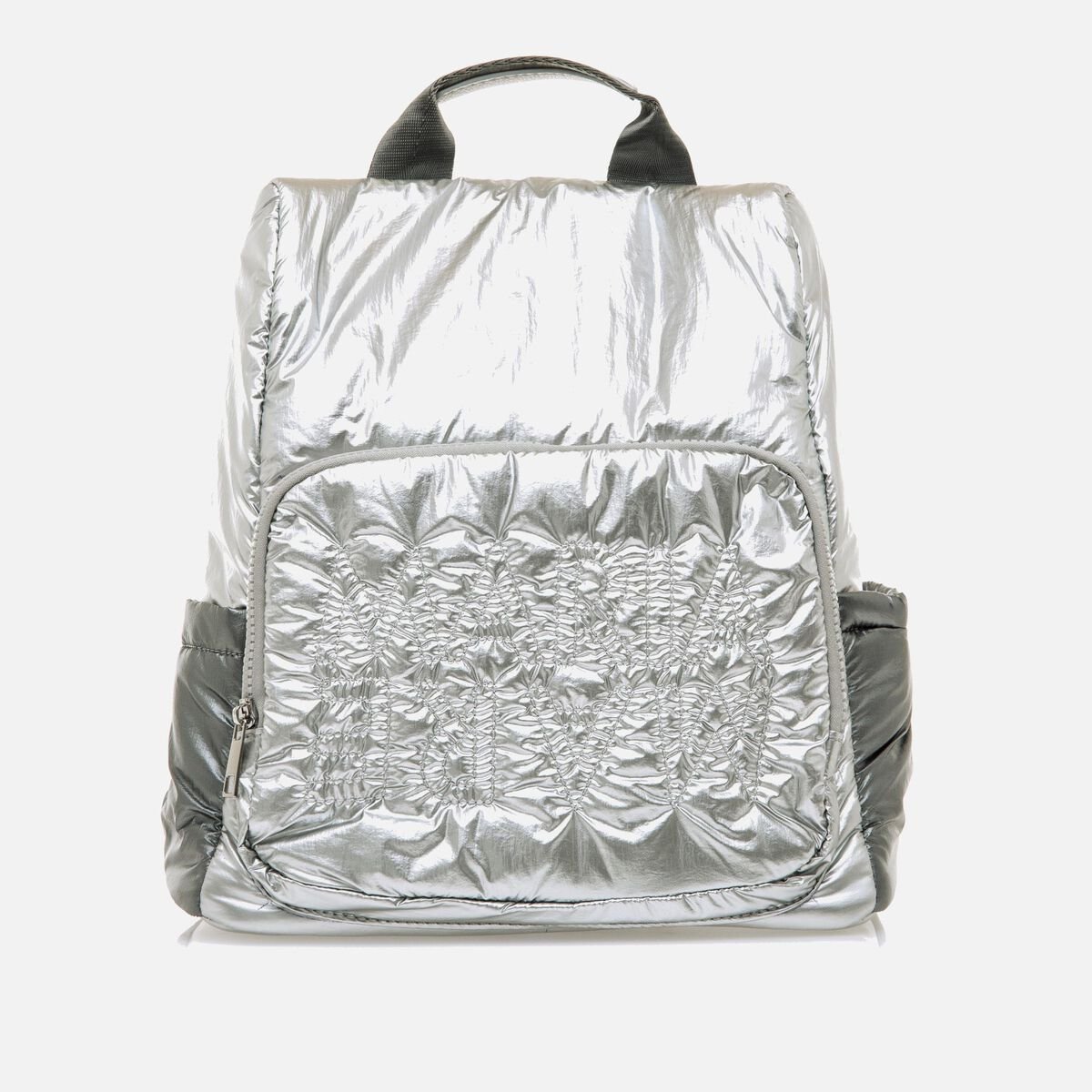 Sacs a dos pour Femme modèle MAYS de MARIAMARE image number 0