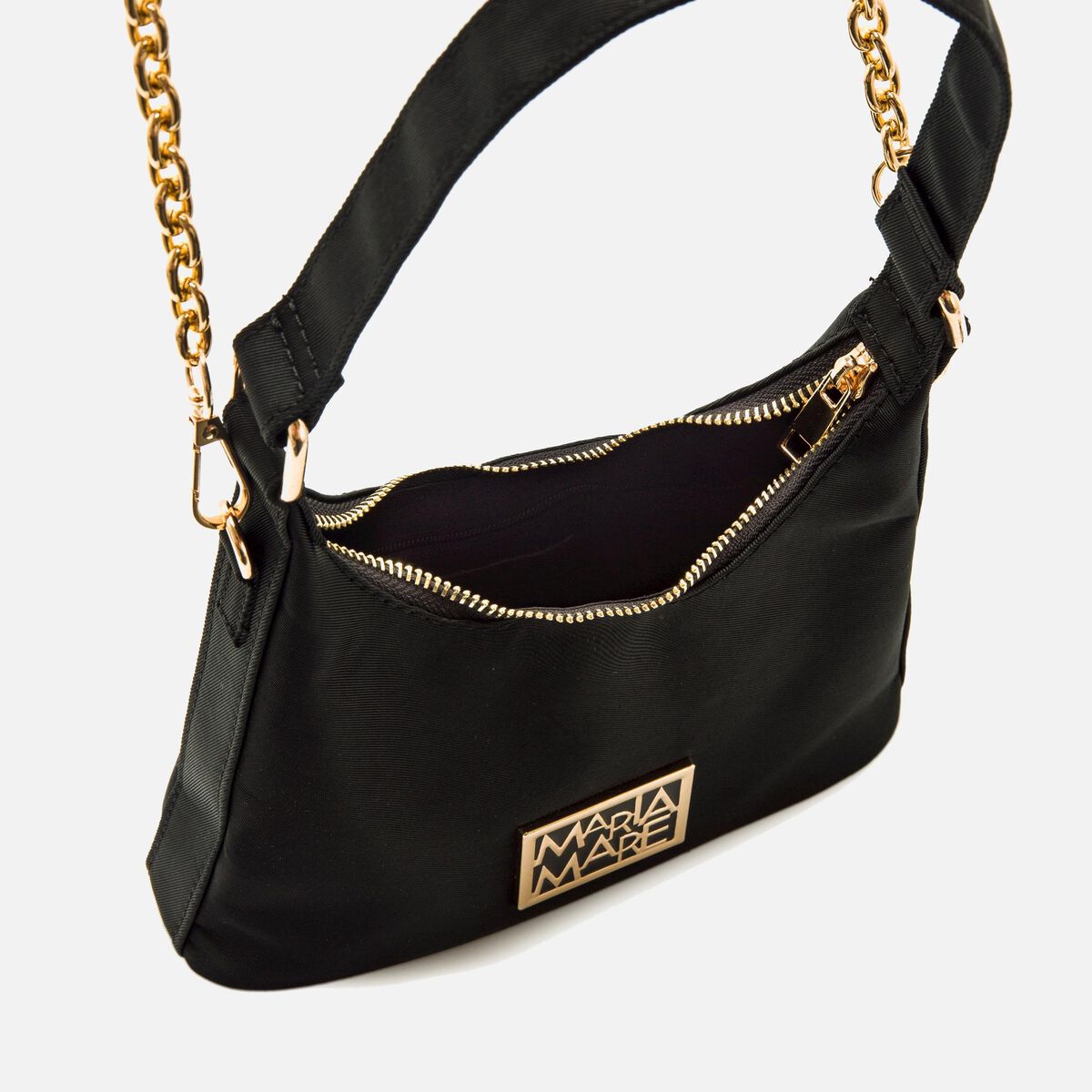Bolsos de Mujer modelo DILLER de MARIAMARE image number 4