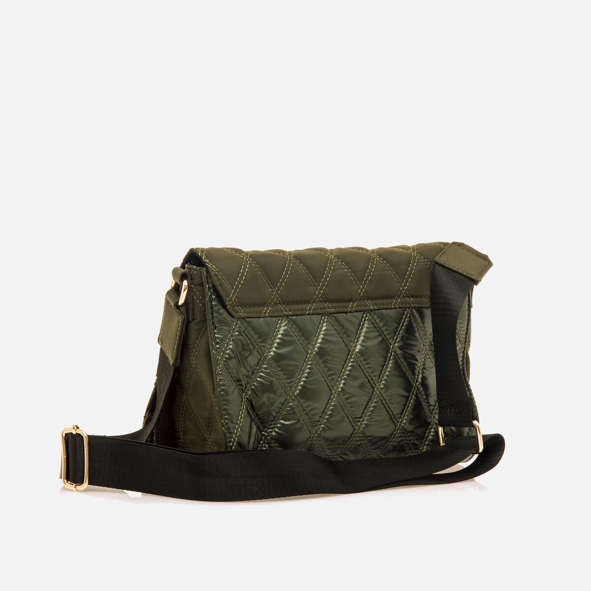Sacs bandouliere pour Femme modèle TILLY de MARIAMARE image number 3