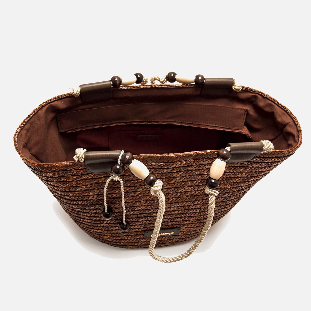 Sacos de Mulher modelo SAVANA de MARIAMARE image number 4