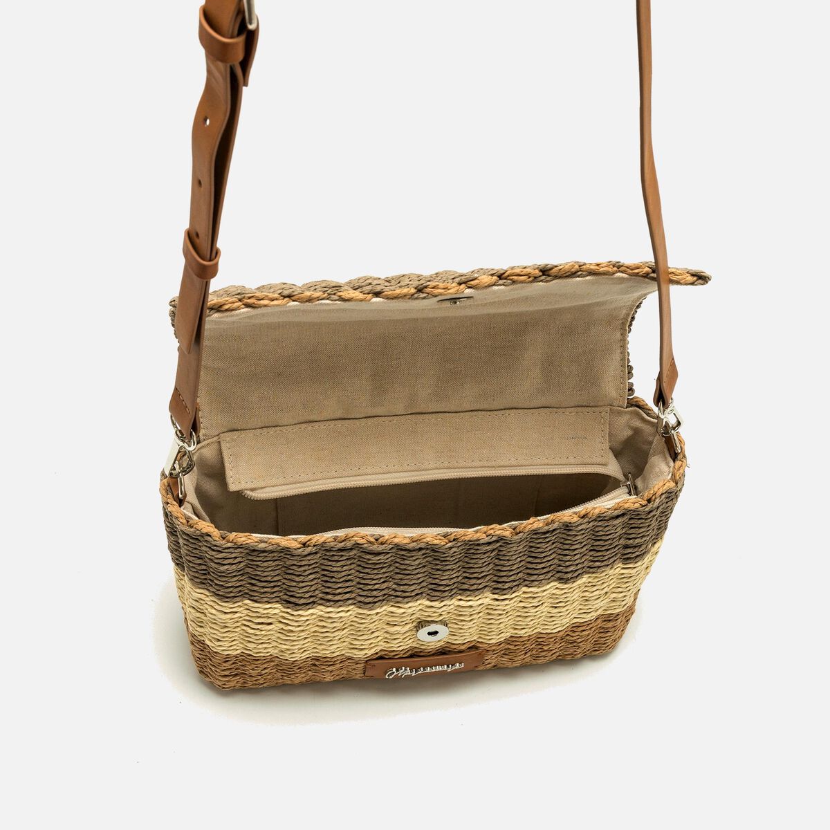 Bolsos de Mujer modelo PADEN de MARIAMARE image number 4