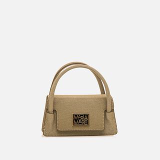 Bolsos de mano de Mujer modelo RUSH de MARIAMARE