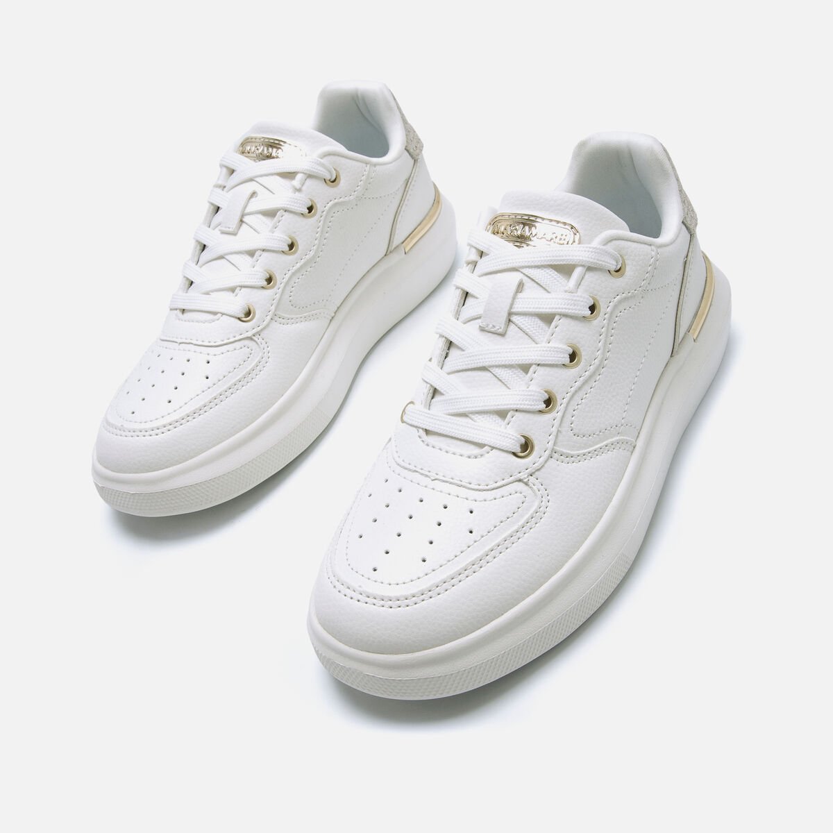 Zapatillas de Mujer modelo VARESE de MARIAMARE image number 7