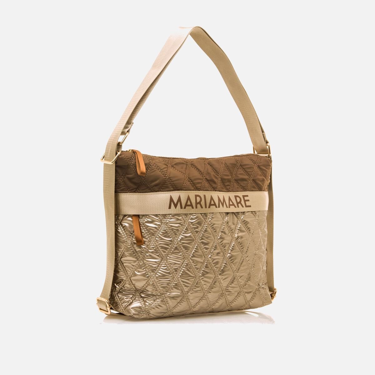 Bolsos de Mujer modelo TORIE de MARIAMARE image number 2