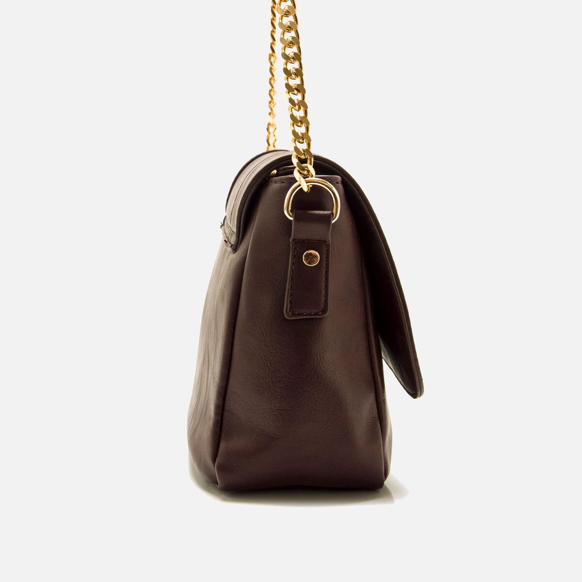 Sacs bandouliere pour Femme modèle SCOTTS de MARIAMARE image number 5