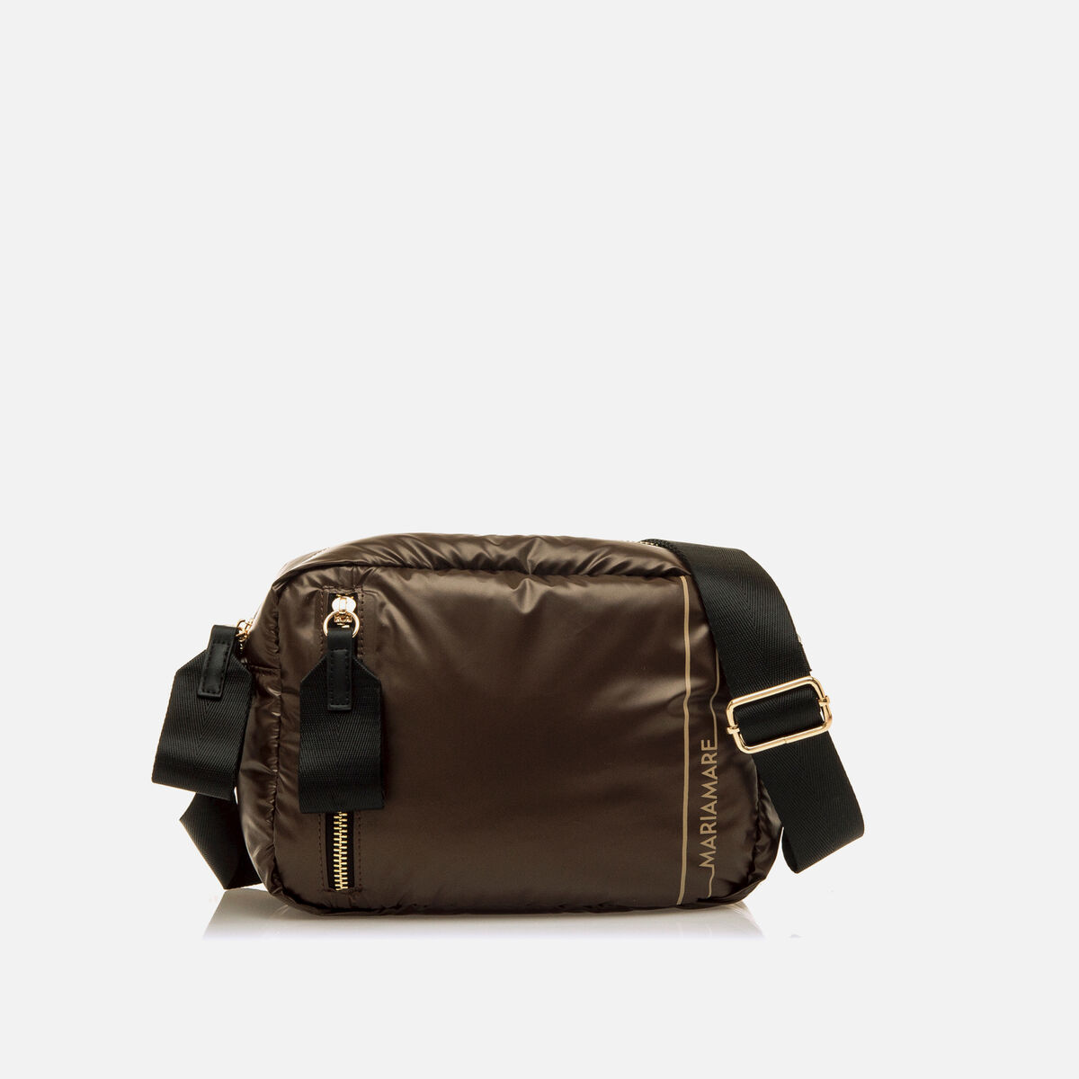 Bandoleras de Mujer modelo AURE de MARIAMARE image number 0