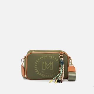 Sacs bandouliere pour Femme mod&egrave;le LISTO de MARIAMARE