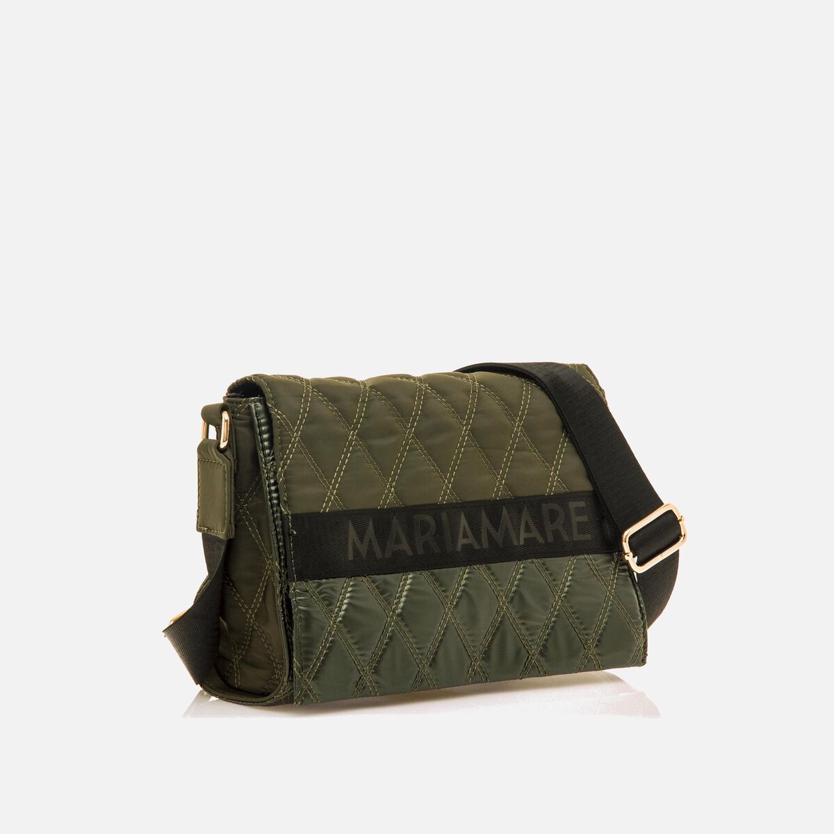 Sacs bandouliere pour Femme modèle TILLY de MARIAMARE image number 2