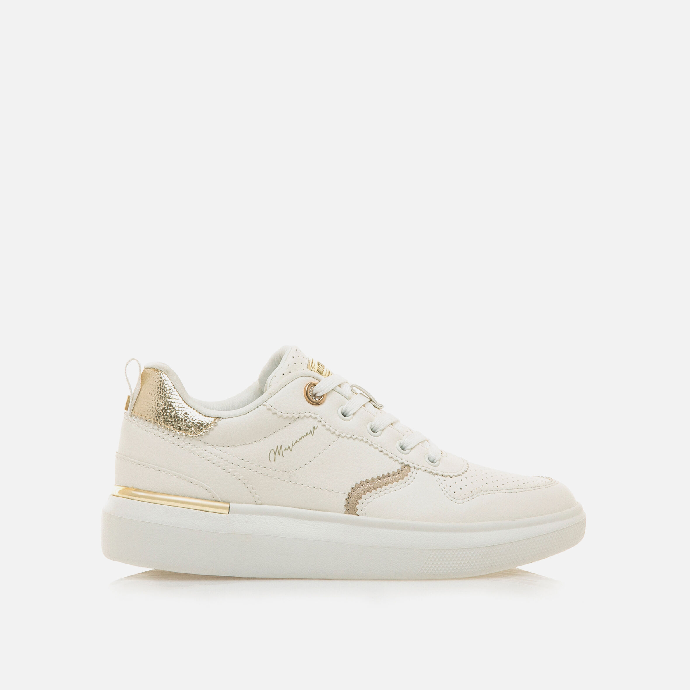 Maria mare sneakers hot sale