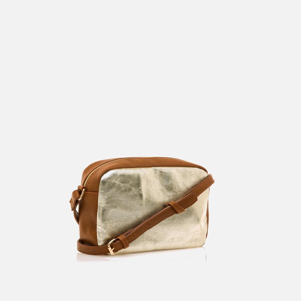 Sacs bandouliere pour Femme modèle BLUFF de MARIAMARE image number 3