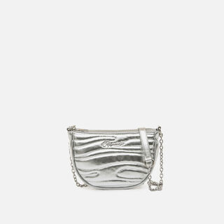 Sacs bandouliere pour Femme mod&egrave;le SECO de MARIAMARE