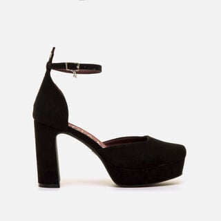 Sapatos de salto alto de Mulher modelo ROSETA de MARIAMARE