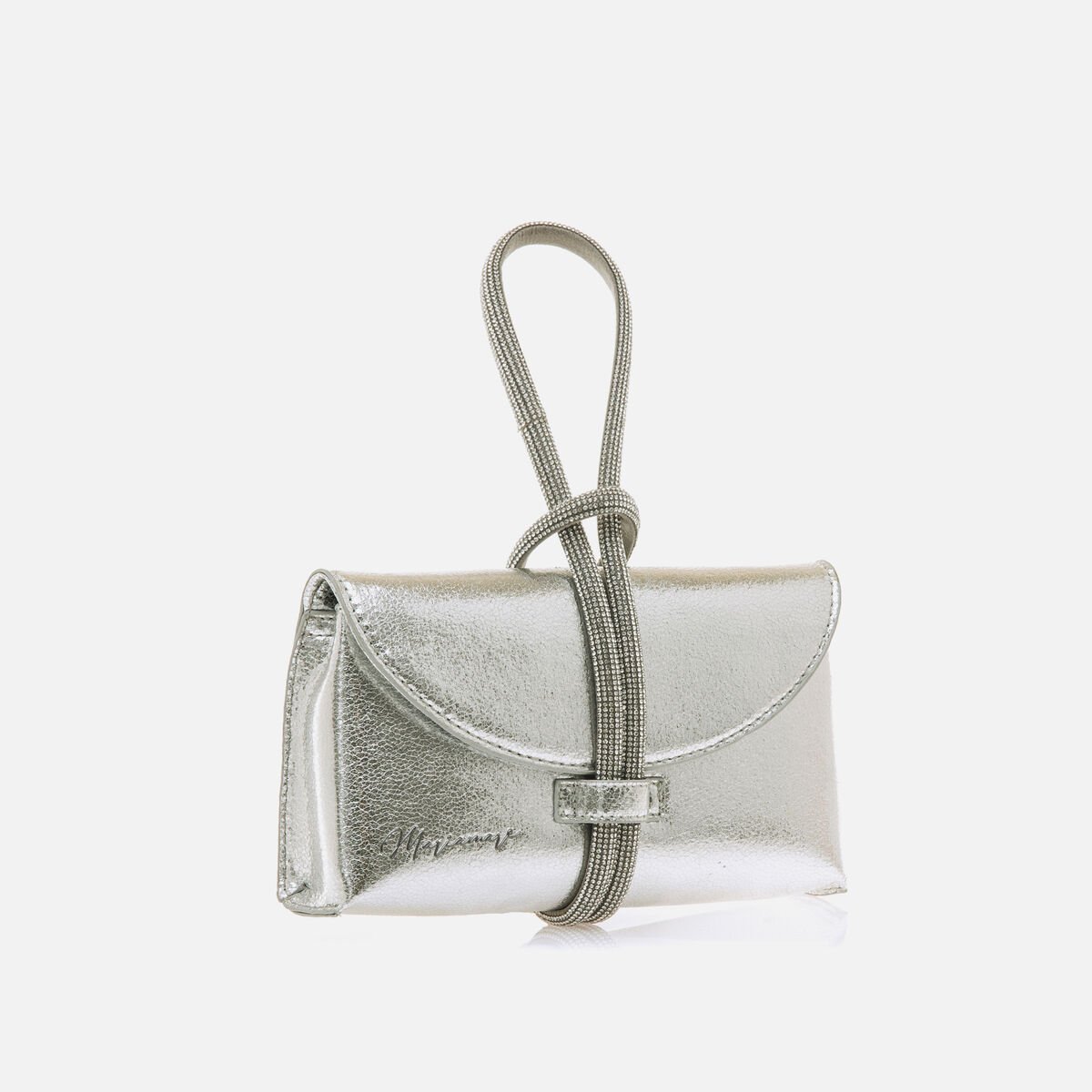 Sacs a main pour Femme mod&egrave;le ROUN de MARIAMARE image number 2