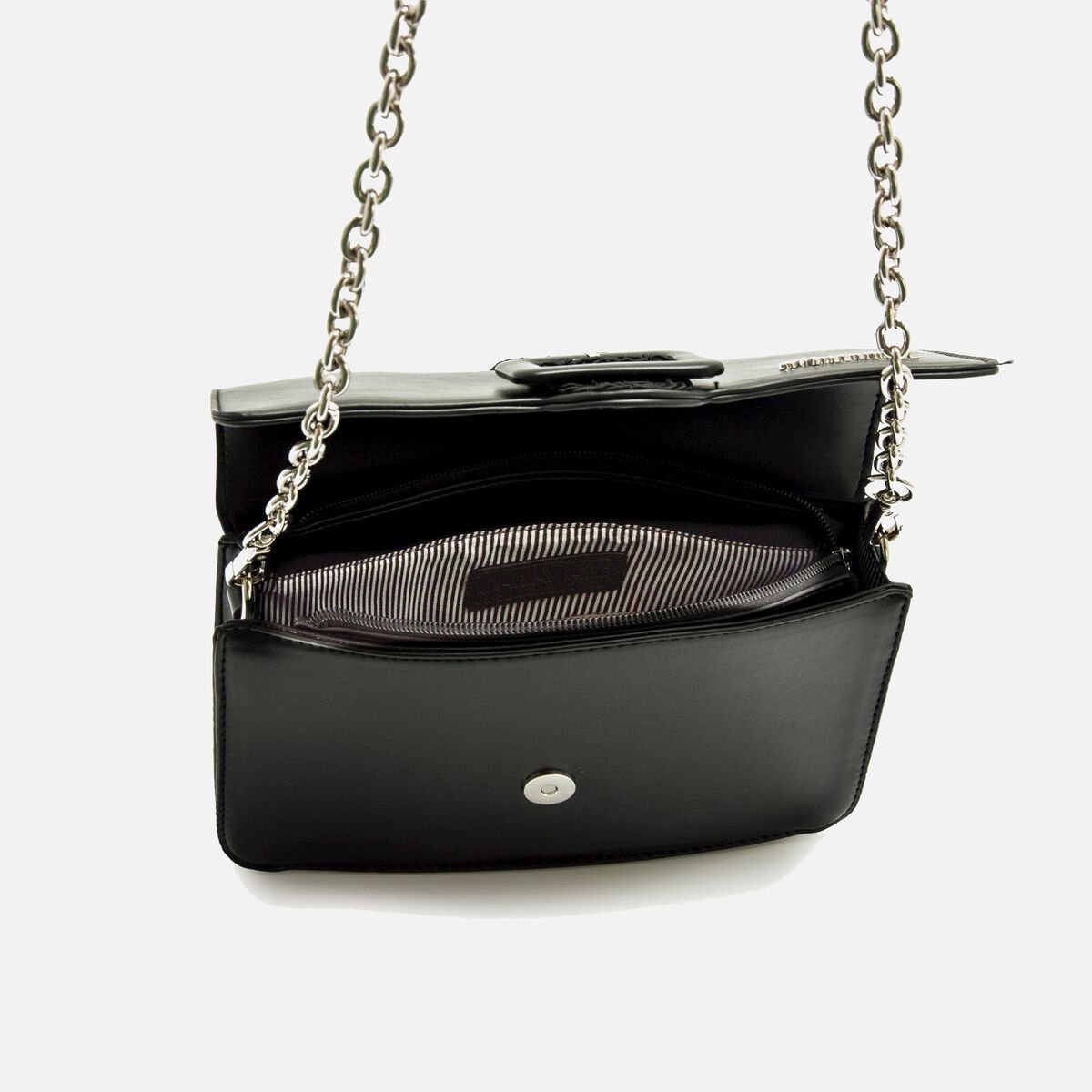 Malas de mao de Mulher modelo CENA de MARIAMARE image number 4