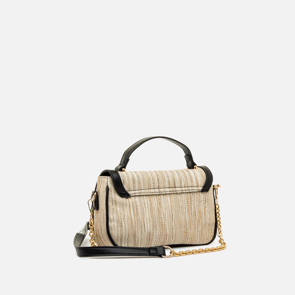 Bandoleras de Mujer modelo FRIO de MARIAMARE image number 3