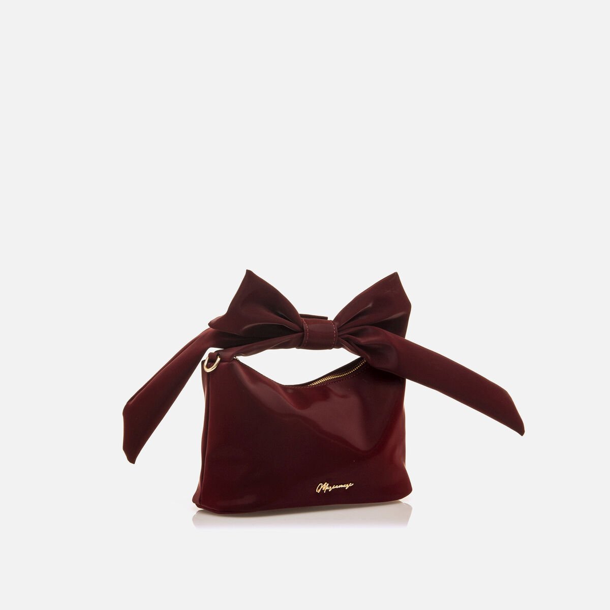 Sacs a main pour Femme modèle BOW de MARIAMARE image number 2