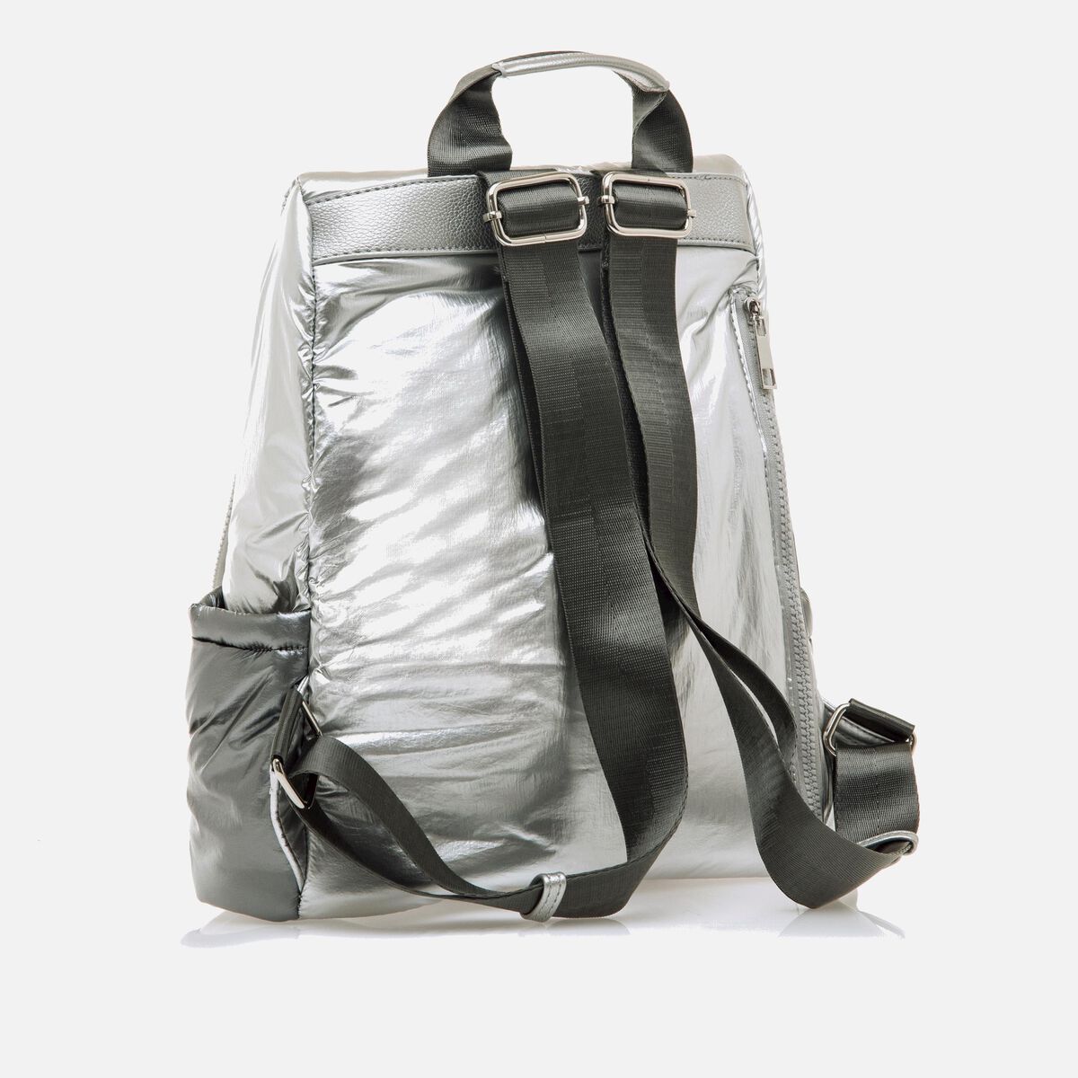 Sacs a dos pour Femme modèle MAYS de MARIAMARE image number 3