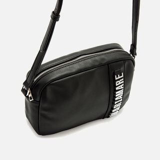 Malas de tiracolo de Mulher modelo LINDE de MARIAMARE