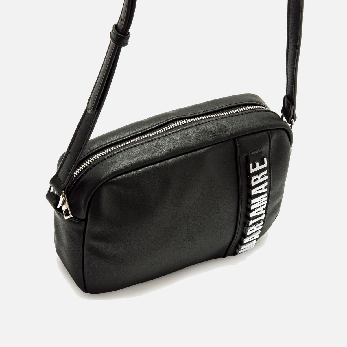 Malas de tiracolo de Mulher modelo LINDE de MARIAMARE image number 1