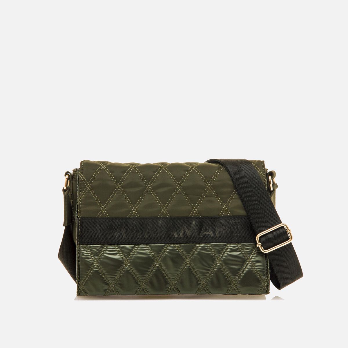 Sacs bandouliere pour Femme modèle TILLY de MARIAMARE image number 0