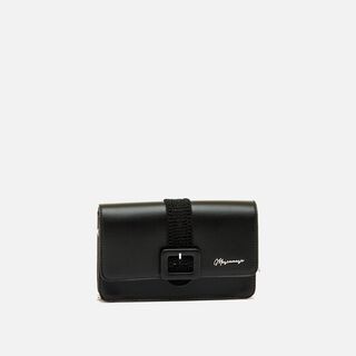 Sacs a main pour Femme mod&egrave;le CENA de MARIAMARE