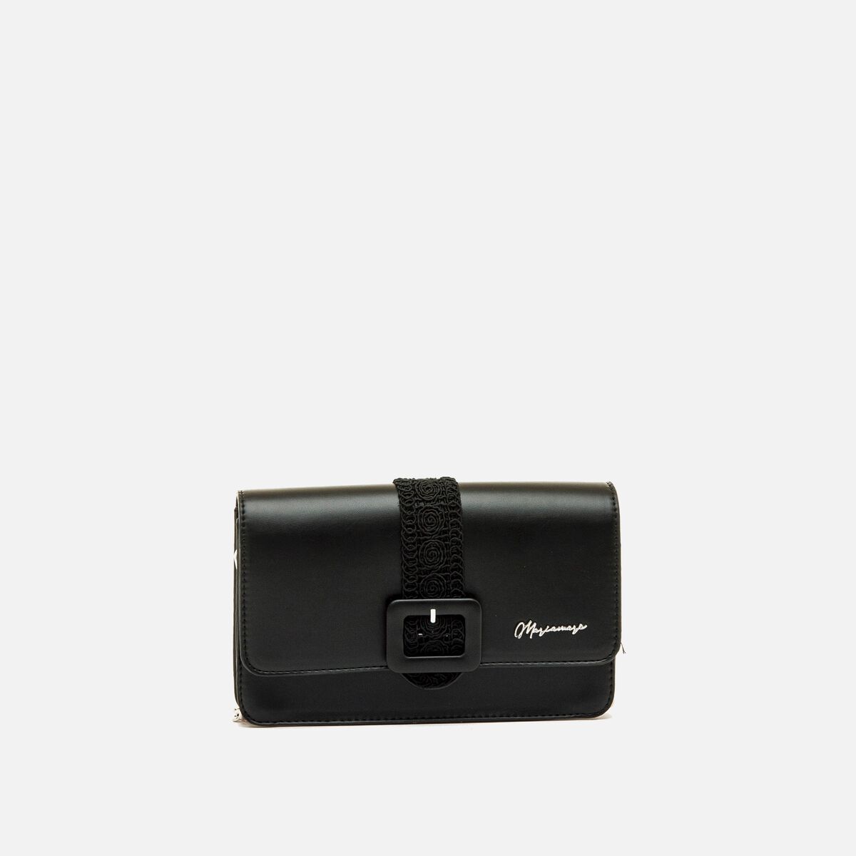 Bolsos de mano de Mujer modelo CENA de MARIAMARE image number 0