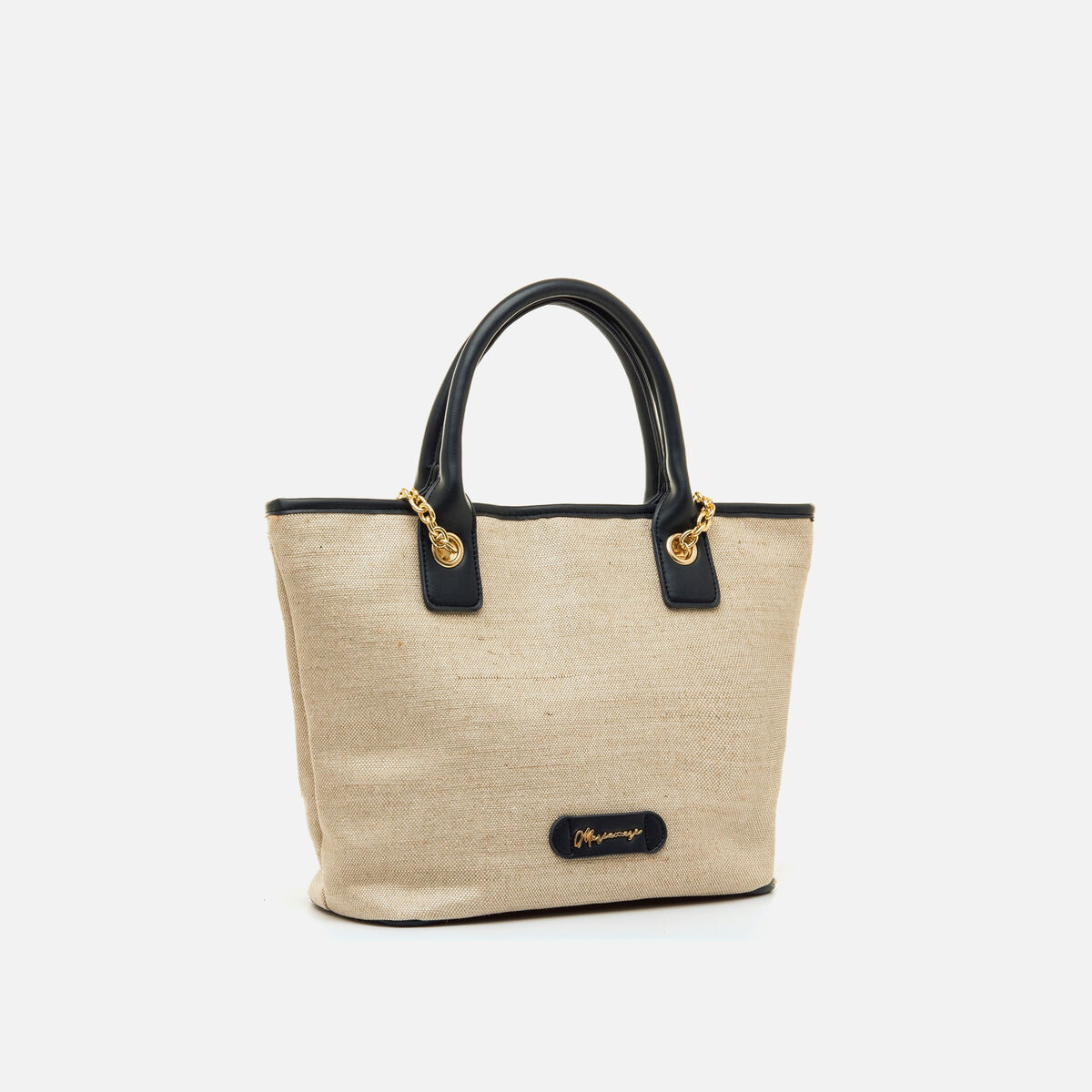 Sacs pour Femme mod&egrave;le FARO de MARIAMARE image number 5