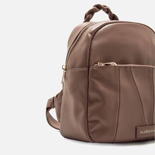 Sacs a dos pour Femme modèle CRAIG de MARIAMARE