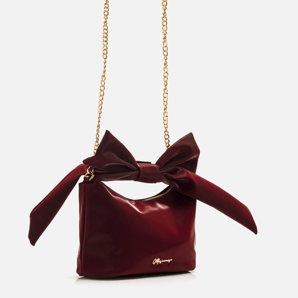 Sacs a main pour Femme modèle BOW de MARIAMARE image number 1