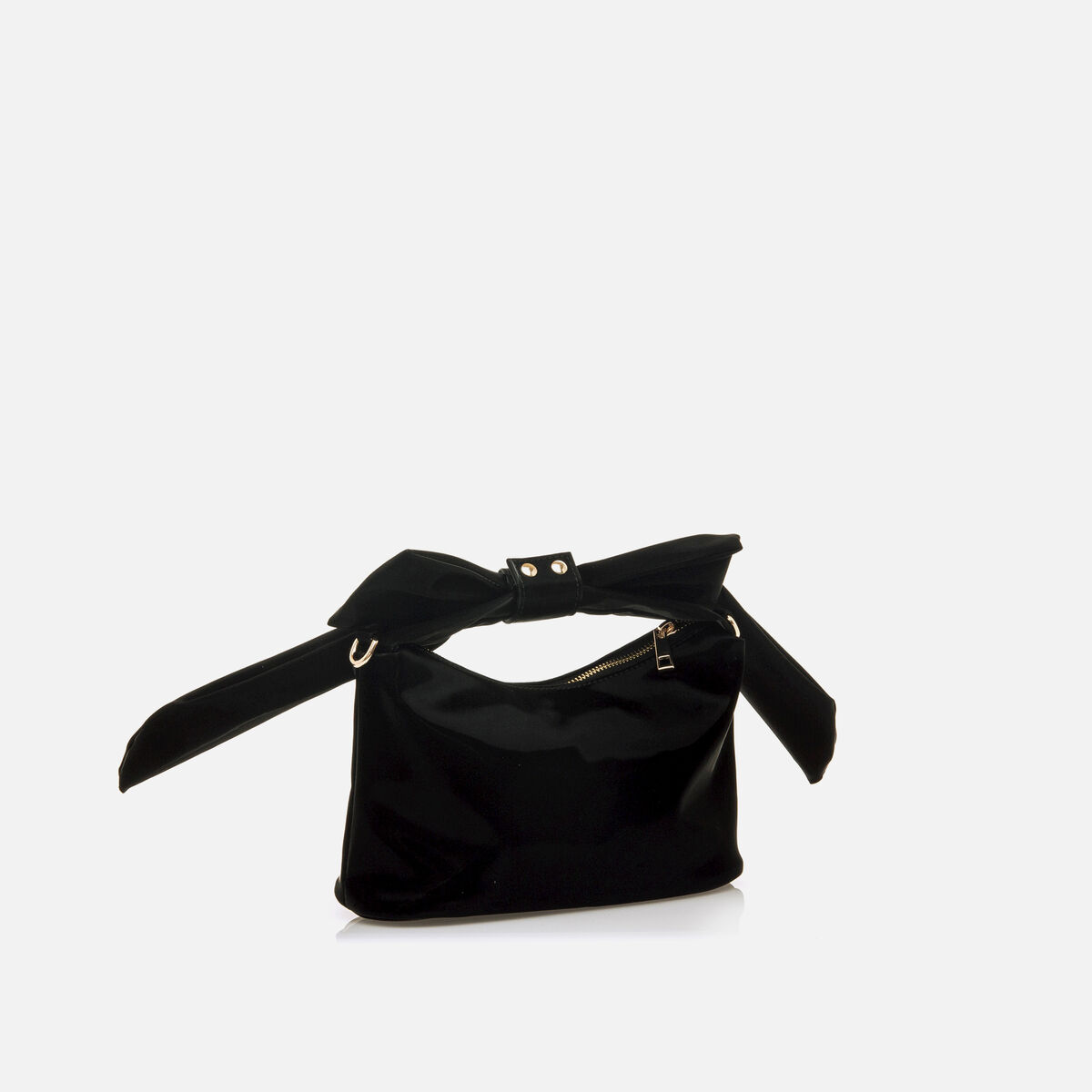 Sacs a main pour Femme modèle BOW de MARIAMARE image number 5