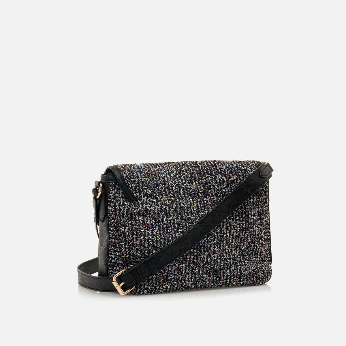 Sacs bandouliere pour Femme modèle TAIMI de MARIAMARE image number 3