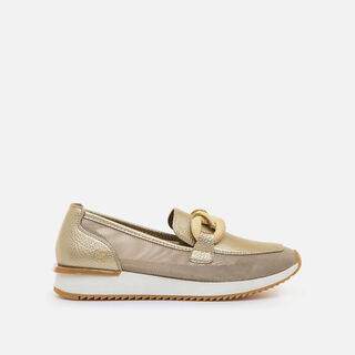 Zapatillas de Mujer modelo LIVANA de MARIAMARE