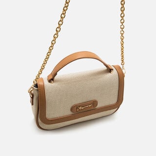 Sacs bandouliere pour Femme mod&egrave;le FRIO de MARIAMARE