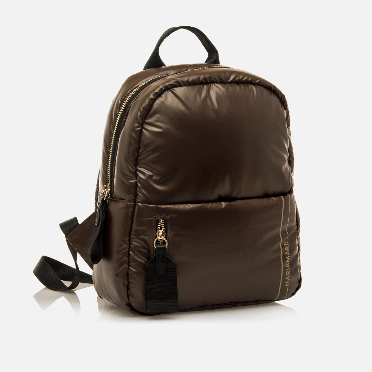 Mochilas de Mujer modelo ARUNA de MARIAMARE image number 2