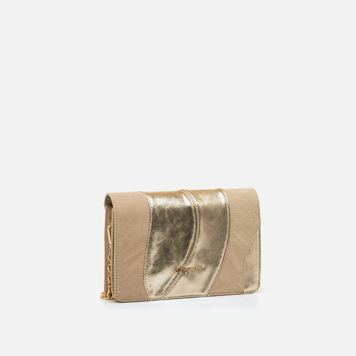 Bolsos de mano de Mujer modelo COPA de MARIAMARE image number 6