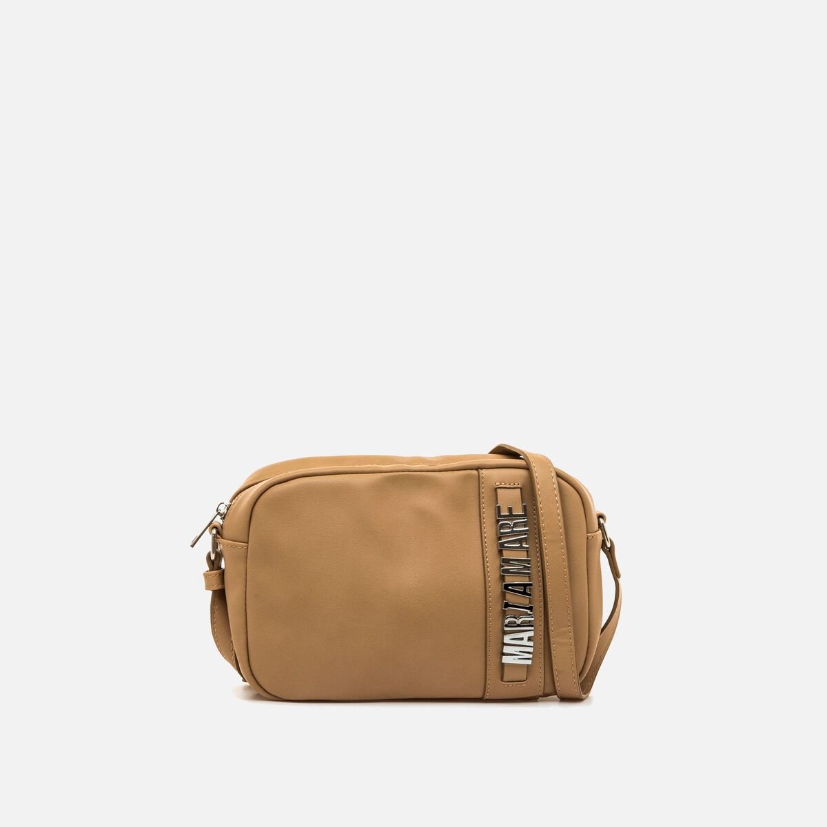 Sacs bandouliere pour Femme mod&egrave;le LINDE de MARIAMARE image number 0