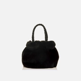 Sacs a main pour Femme modèle BOMBO de MARIAMARE