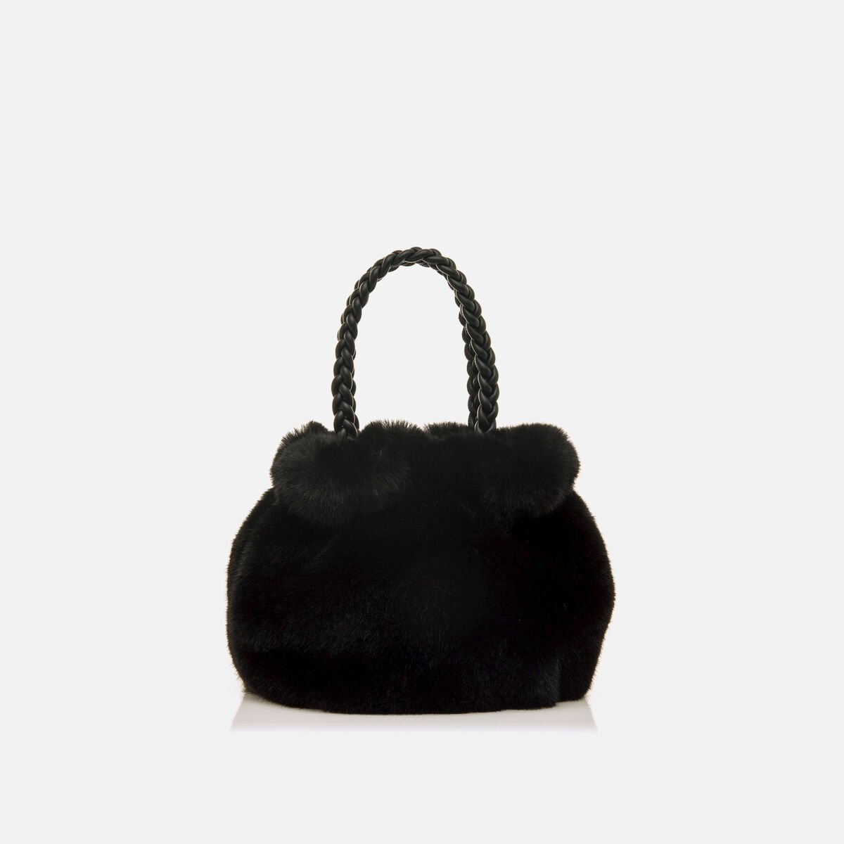 Sacs a main pour Femme modèle BOMBO de MARIAMARE image number 0