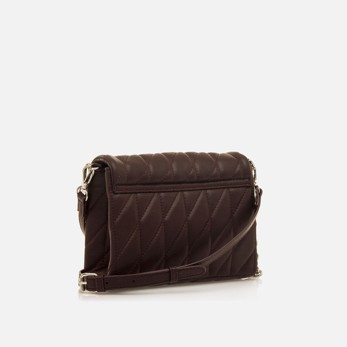 Sacos de Mulher modelo SELE de MARIAMARE image number 5