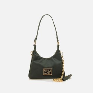 Sacos de Mulher modelo DILLER de MARIAMARE