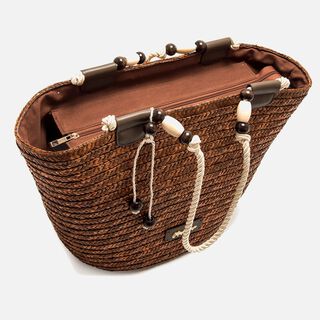 Sacos de Mulher modelo SAVANA de MARIAMARE