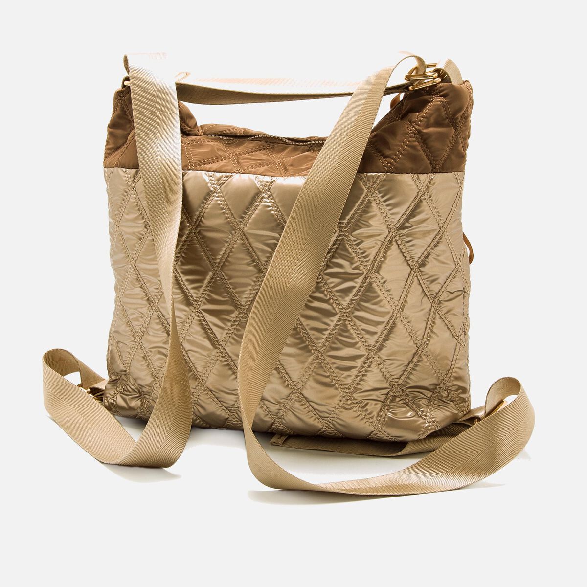 Bolsos de Mujer modelo TORIE de MARIAMARE image number 5